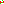 Destellos dst-1307544