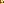 Destellos dst-1307545