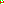 Destellos dst-1307546
