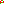 Destellos dst-1307547