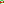 Destellos dst-1307549