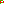 Destellos dst-1307550