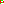 Destellos dst-1307551