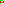 Destellos dst-1307552