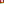 Destellos dst-1307553