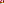 Destellos dst-1307554
