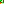 Destellos dst-1307555