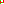 Destellos dst-1307556