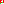 Destellos dst-1307557