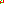 Destellos dst-1307558