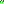 Destellos dst-130756