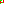 Destellos dst-1307560