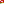 Destellos dst-1307565