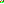 Destellos dst-130757