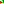 Destellos dst-1307570