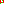 Destellos dst-1307571