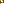 Destellos dst-1307572