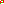 Destellos dst-1307573