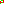 Destellos dst-1307575