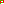 Destellos dst-1307576