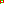 Destellos dst-1307577