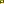 Destellos dst-1307578