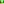 Destellos dst-1307580