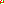 Destellos dst-1307581