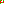Destellos dst-1307583