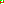 Destellos dst-1307589
