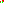 Destellos dst-130759