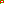 Destellos dst-1307595