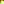 Destellos dst-13076