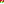 Destellos dst-130760