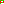 Destellos dst-1307600