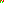 Destellos dst-130761