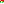 Destellos dst-130765