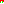 Destellos dst-130766