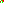 Destellos dst-130769
