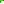 Destellos dst-13077