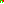 Destellos dst-130770