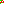 Destellos dst-1307701
