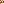 Destellos dst-1307702