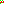 Destellos dst-1307703