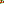 Destellos dst-1307704