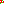 Destellos dst-1307705