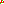 Destellos dst-1307706