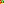 Destellos dst-1307707