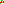 Destellos dst-1307708