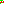 Destellos dst-1307709